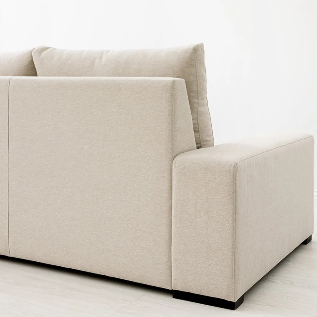 Kenay Home Sound