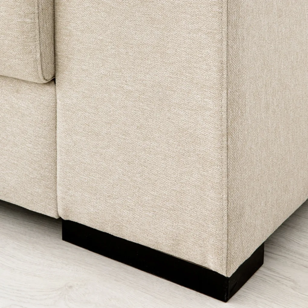 Kenay Home Sound