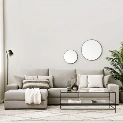 Kenay Home Sound