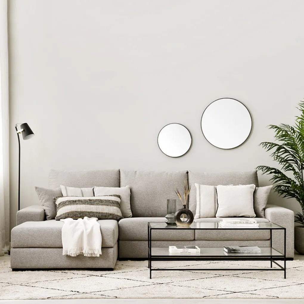 Kenay Home Sound