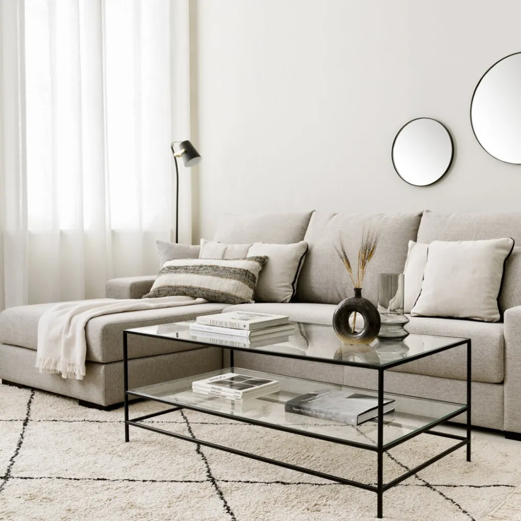 Kenay Home Sound