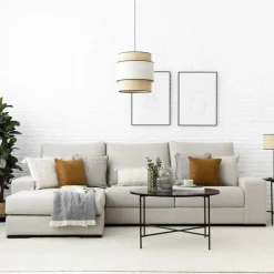 Kenay Home Sound