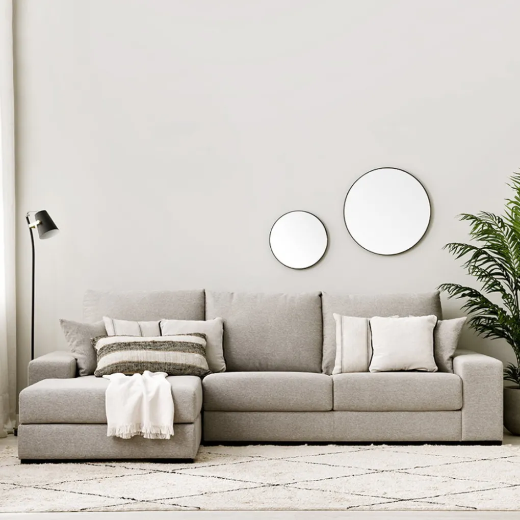 Kenay Home Sound