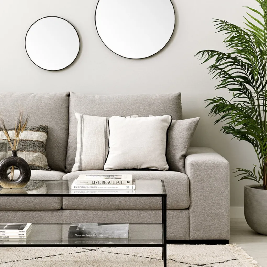 Kenay Home Sound