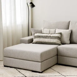 Kenay Home Sound