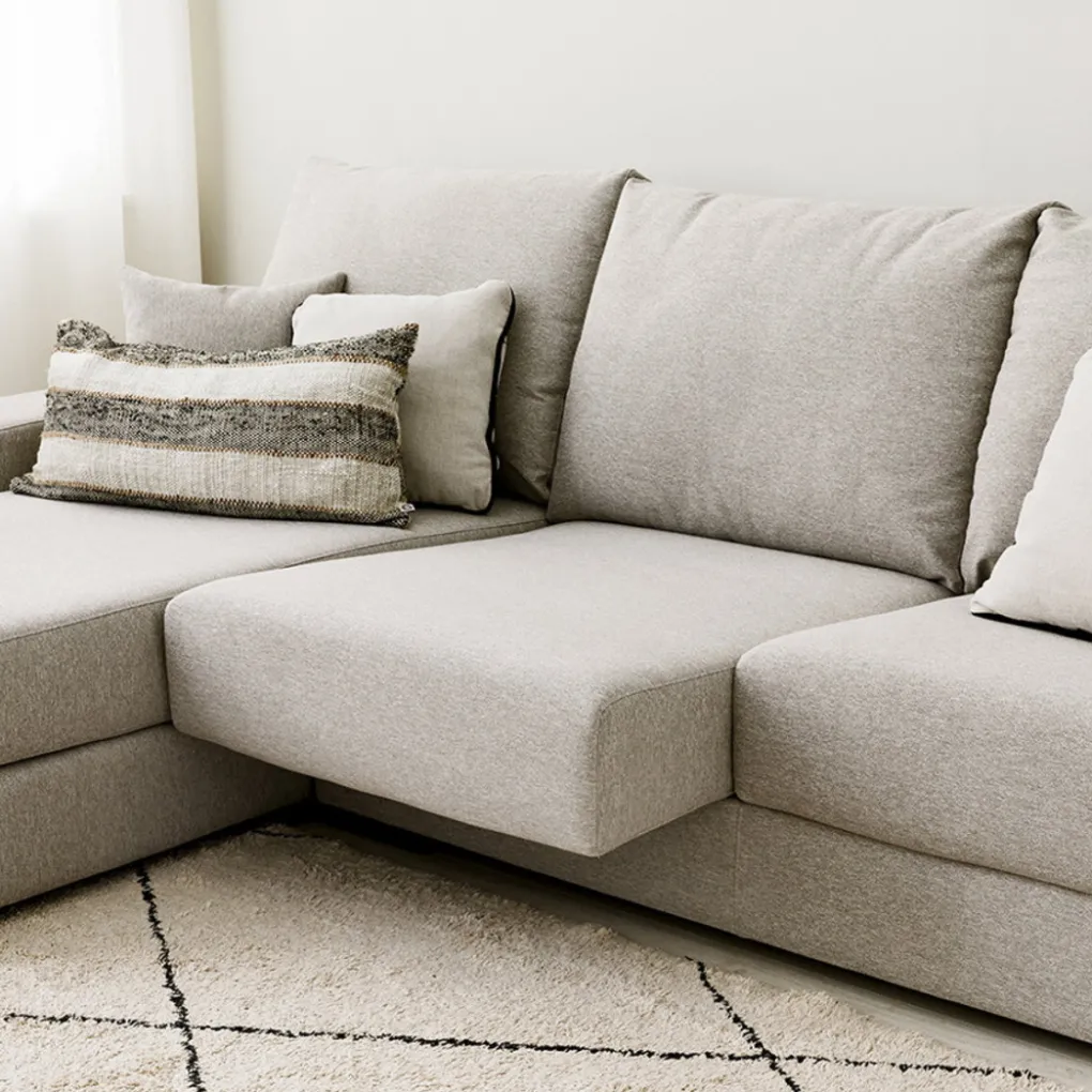 Kenay Home Sound