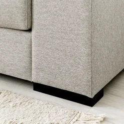 Kenay Home Sound