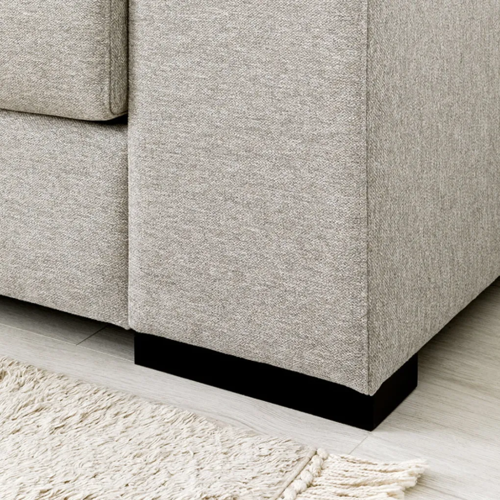 Kenay Home Sound