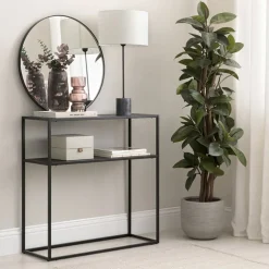Kenay Home Split