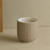 Kenay Home Spring