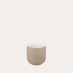 Kenay Home Spring