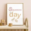 Kenay Home Squeeze