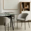 Kenay Home Step