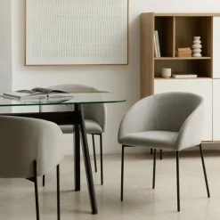 Kenay Home Step