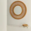Kenay Home Stick