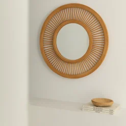 Kenay Home Stick
