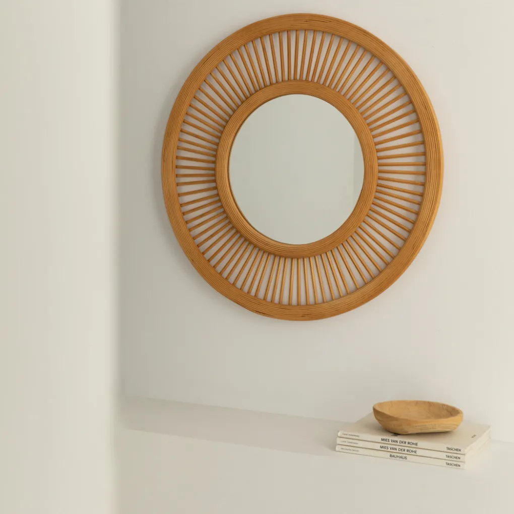 Kenay Home Stick