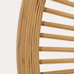 Kenay Home Stick