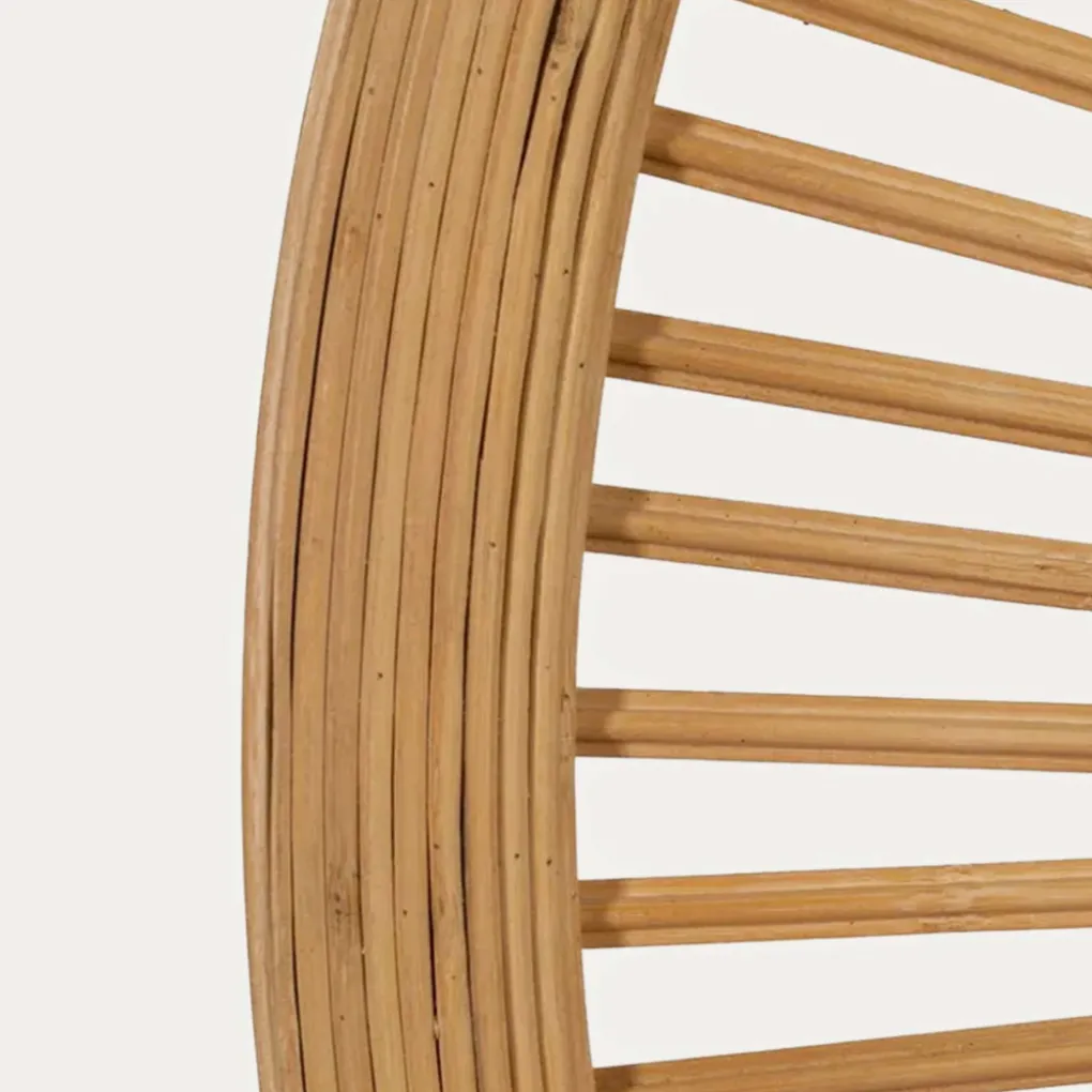 Kenay Home Stick