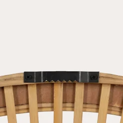 Kenay Home Stick