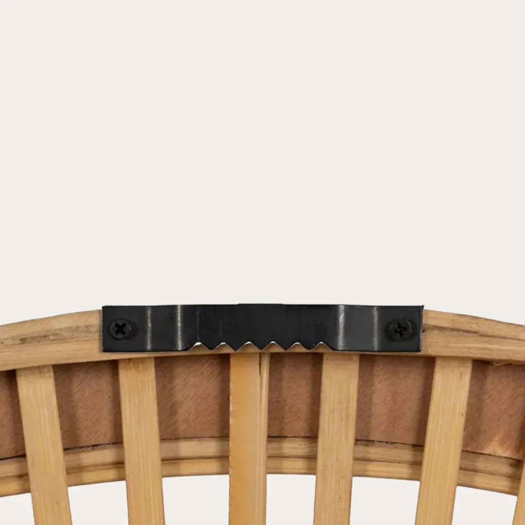 Kenay Home Stick