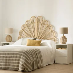 Kenay Home Sun
