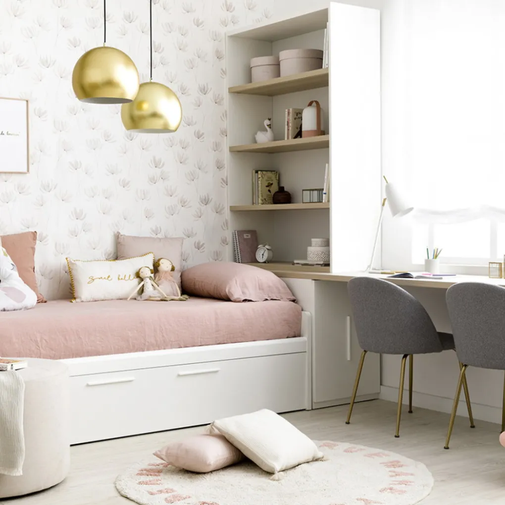 Kenay Home Sweet