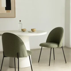 Kenay Home Tall