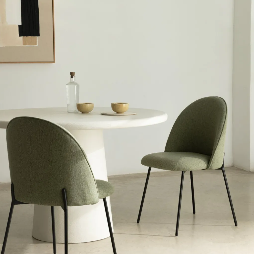 Kenay Home Tall