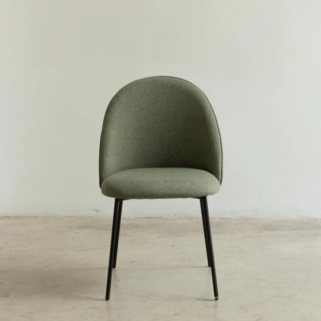 Kenay Home Tall