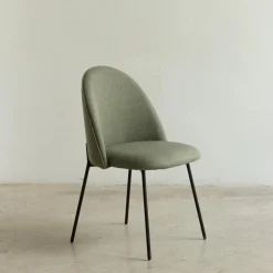 Kenay Home Tall