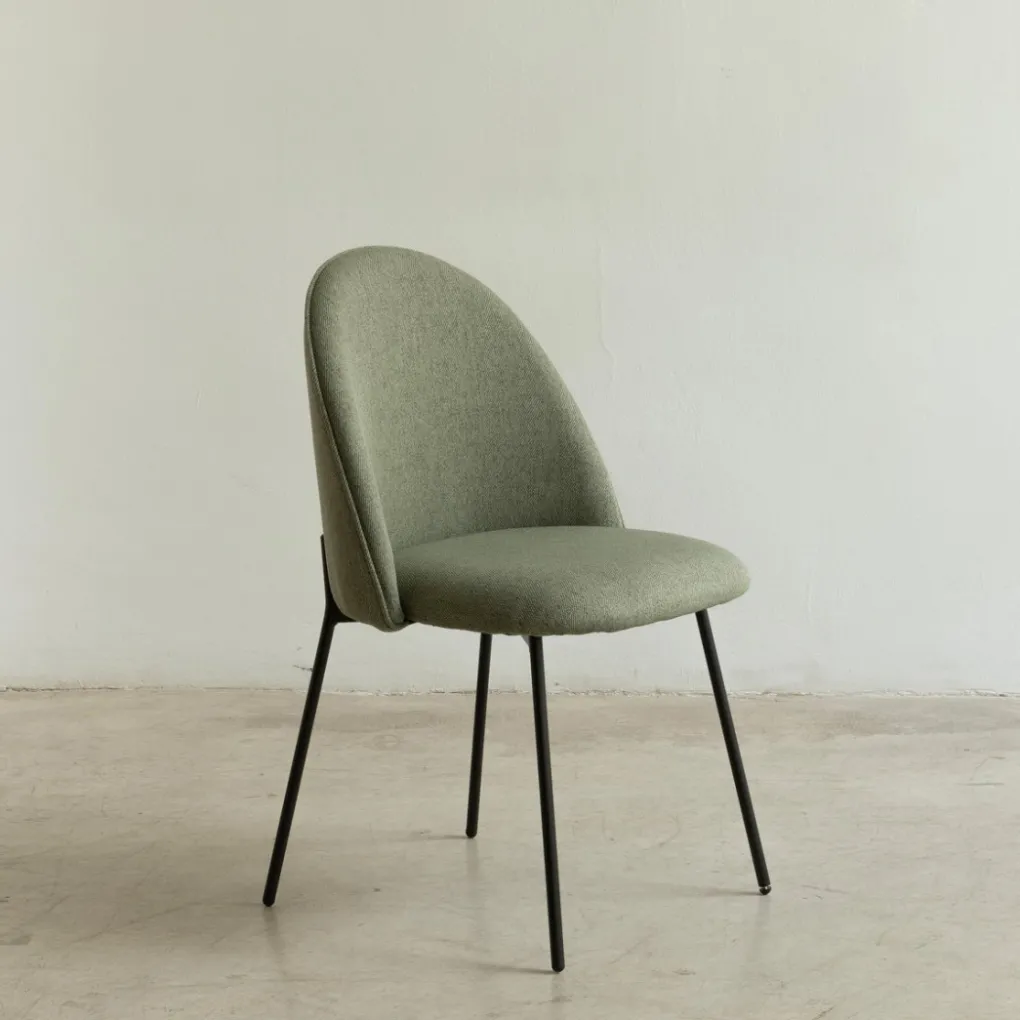Kenay Home Tall