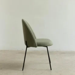 Kenay Home Tall