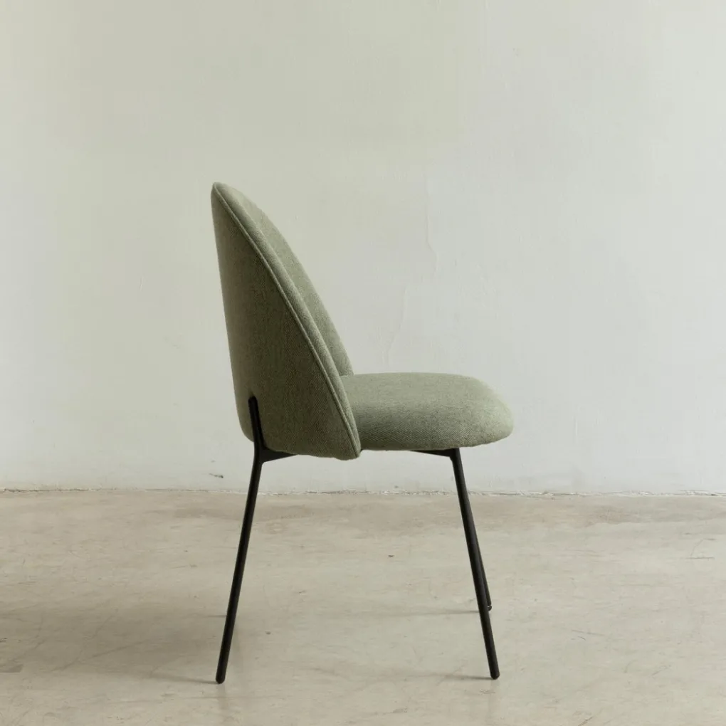 Kenay Home Tall