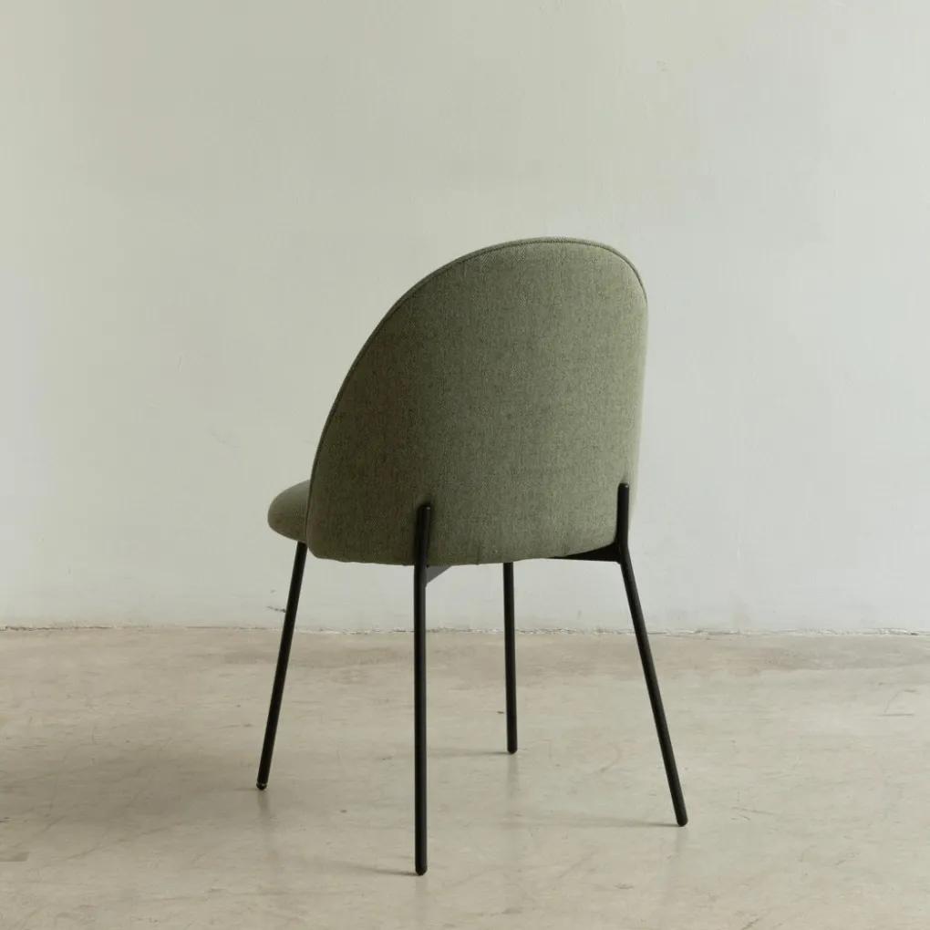 Kenay Home Tall