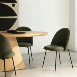 Kenay Home Tall