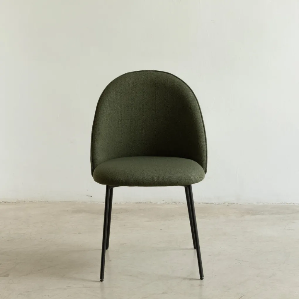 Kenay Home Tall