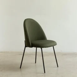 Kenay Home Tall
