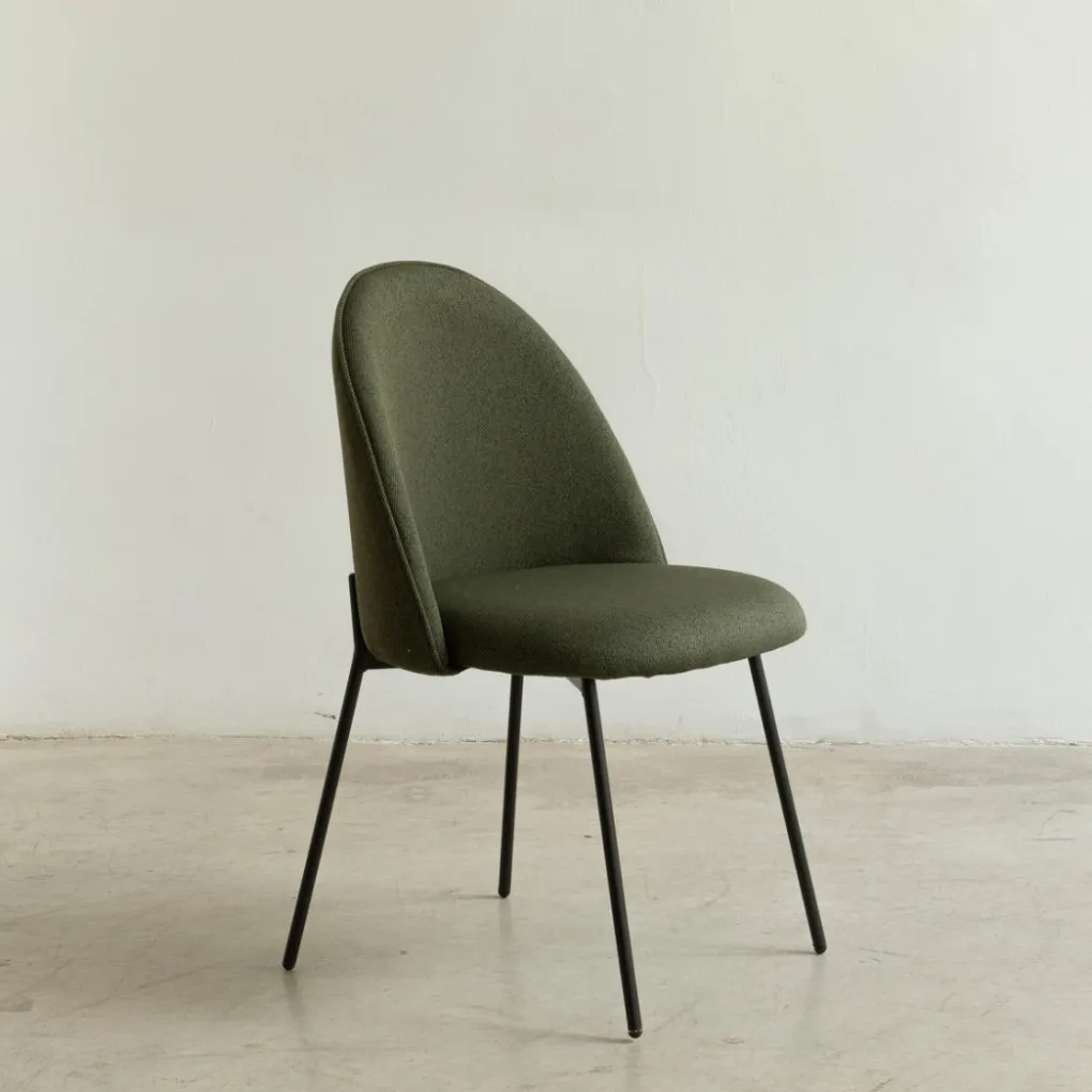 Kenay Home Tall