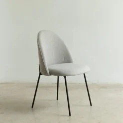 Kenay Home Tall