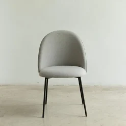 Kenay Home Tall