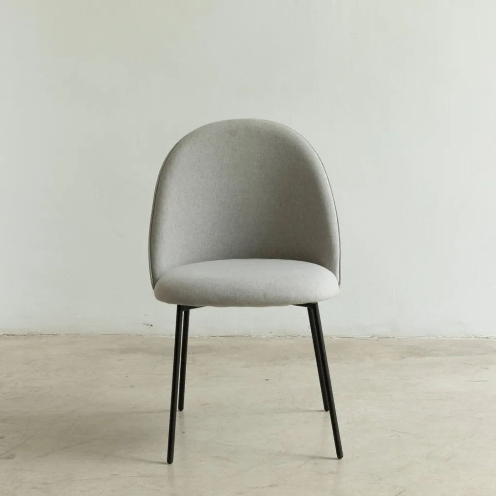 Kenay Home Tall