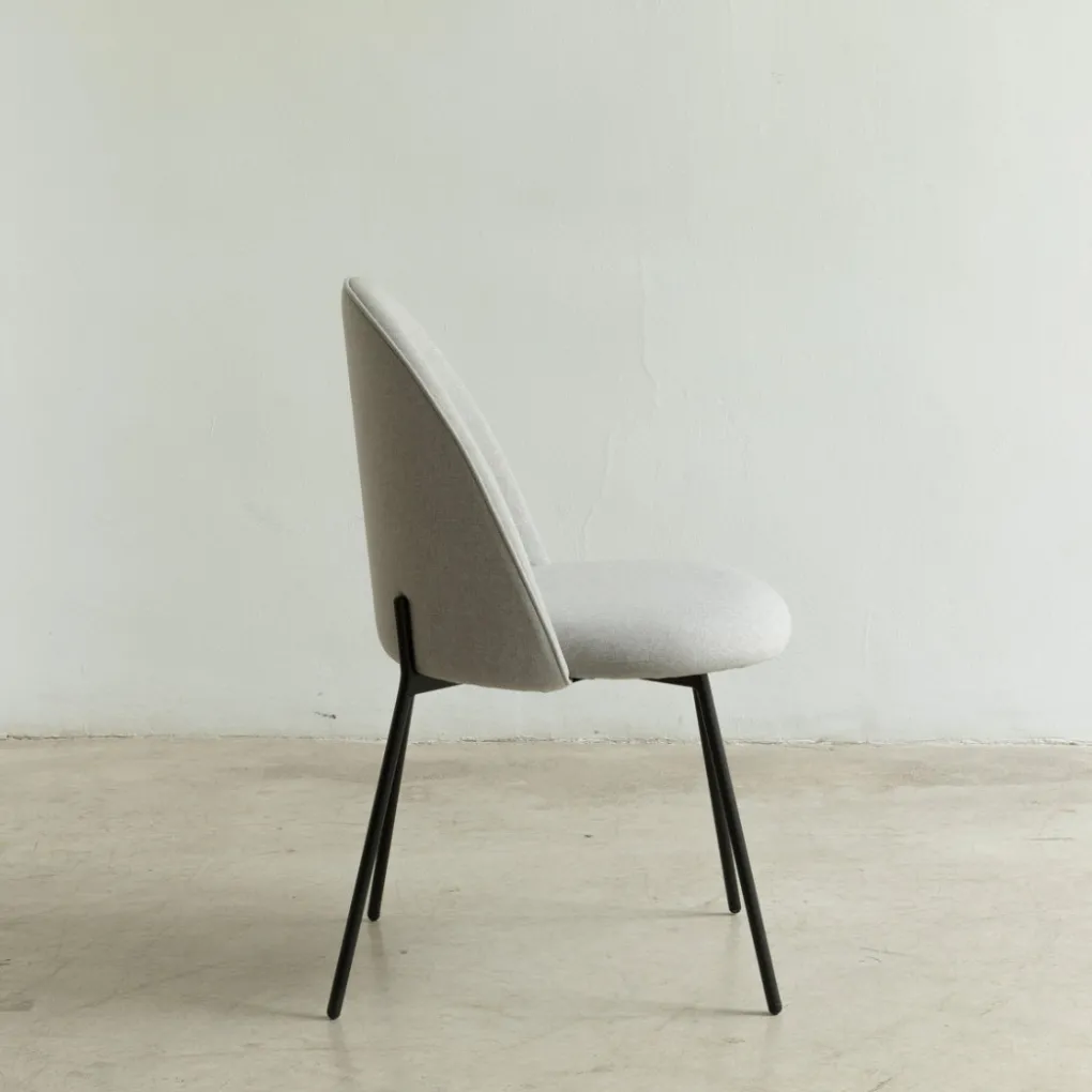 Kenay Home Tall