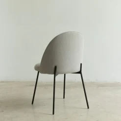 Kenay Home Tall