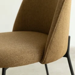 Kenay Home Tall