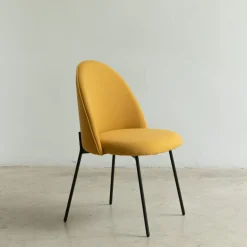 Kenay Home Tall