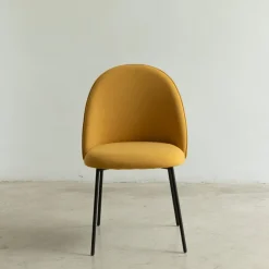 Kenay Home Tall