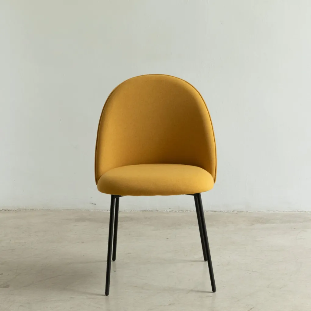 Kenay Home Tall