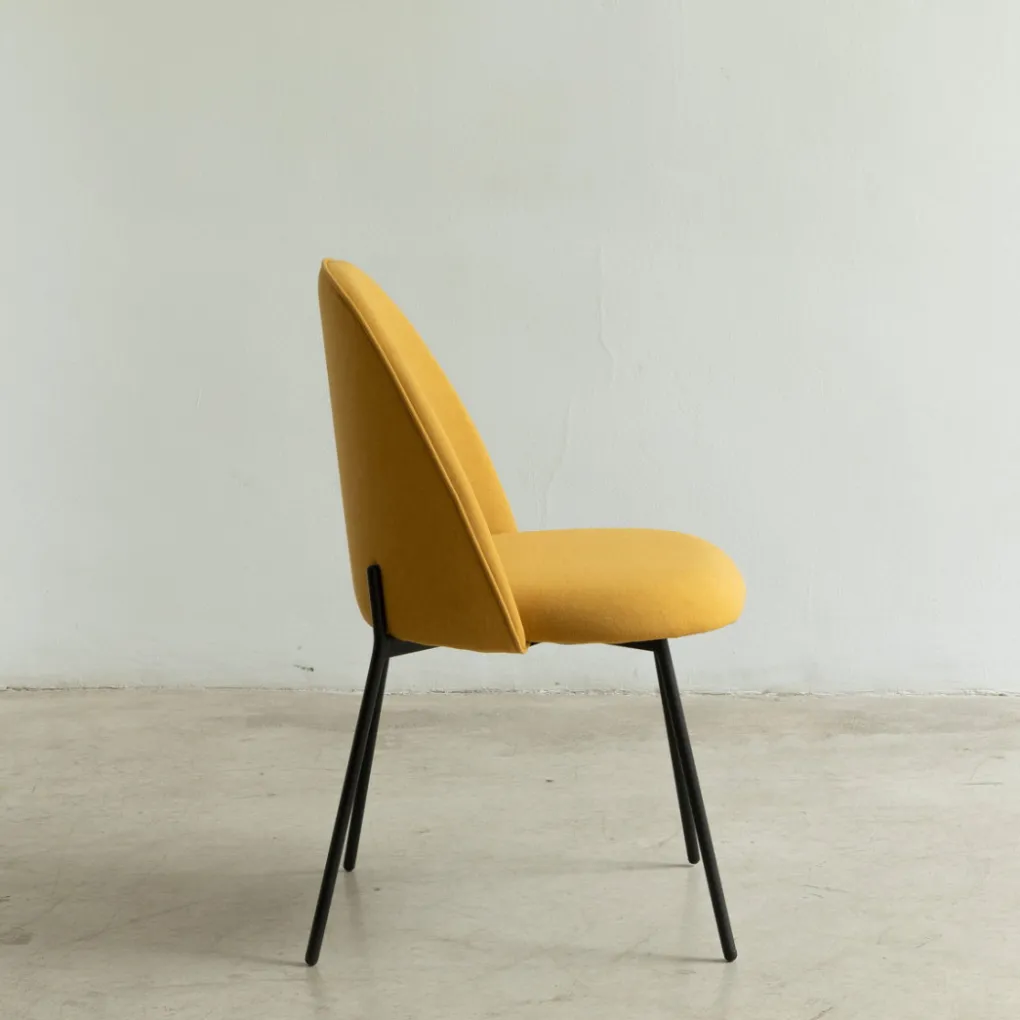 Kenay Home Tall