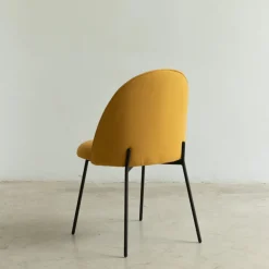 Kenay Home Tall